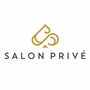 SalonPrive
